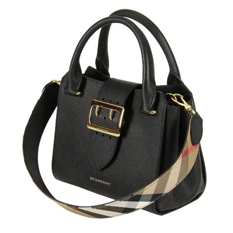 women burberry crossbody bag|burberry black crossbody bag.